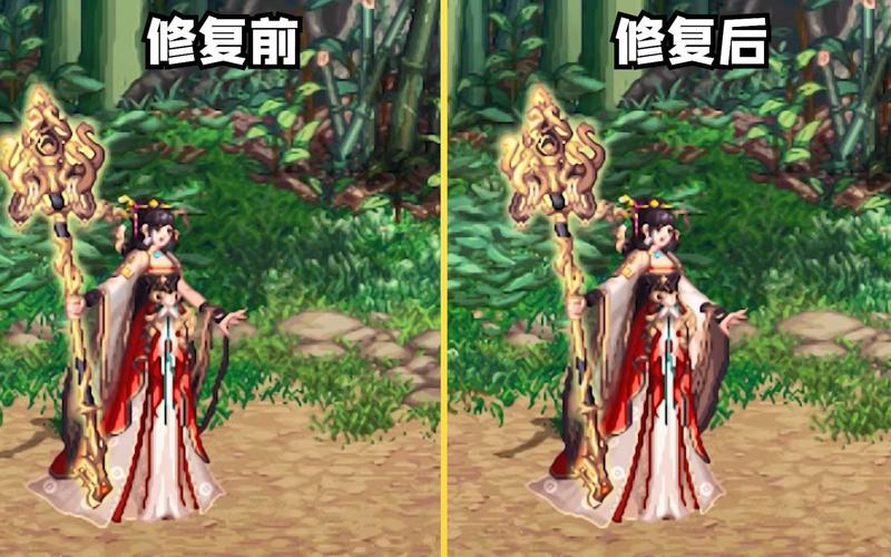 梦奶爱华seo_细数DNF那些再过十年也不修复的BUG 你碰着过几个 SEO关键词 梦奶爱华seo_细数DNF那些再过十年也不修复的BUG 你碰着过几个 梦奶爱华seo_细数DNF那些再过十年也不修复的BUG 你碰着过几个 SEO关键词