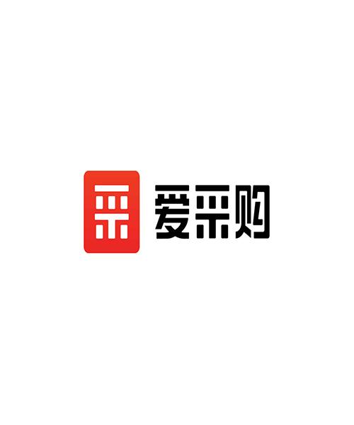 狮山seo技巧_若何运用小轨范达到盈利的技巧 神马SEO 狮山seo技巧_若何运用小轨范达到盈利的技巧 狮山seo技巧_若何运用小轨范达到盈利的技巧 神马SEO