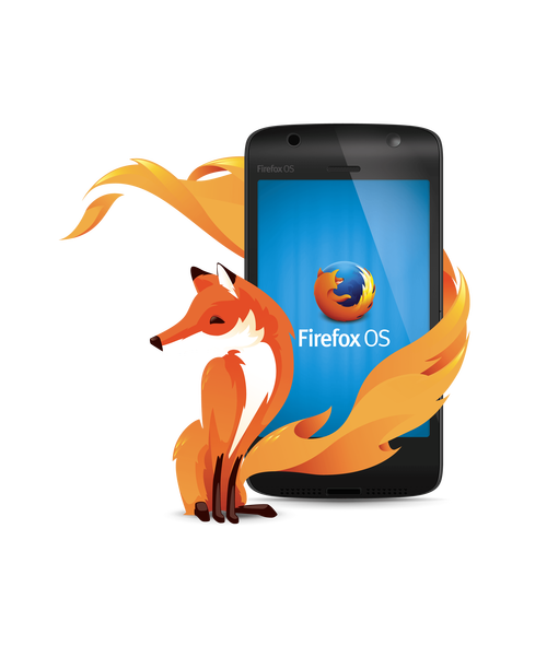 seo图片格局_线上图片请抛弃 PNG 和 JPG运用 WebP Linux 中国 SEO关键词 seo图片格局_线上图片请抛弃 PNG 和 JPG运用 WebP Linux 中国 seo图片格局_线上图片请抛弃 PNG 和 JPG运用 WebP Linux 中国 SEO关键词