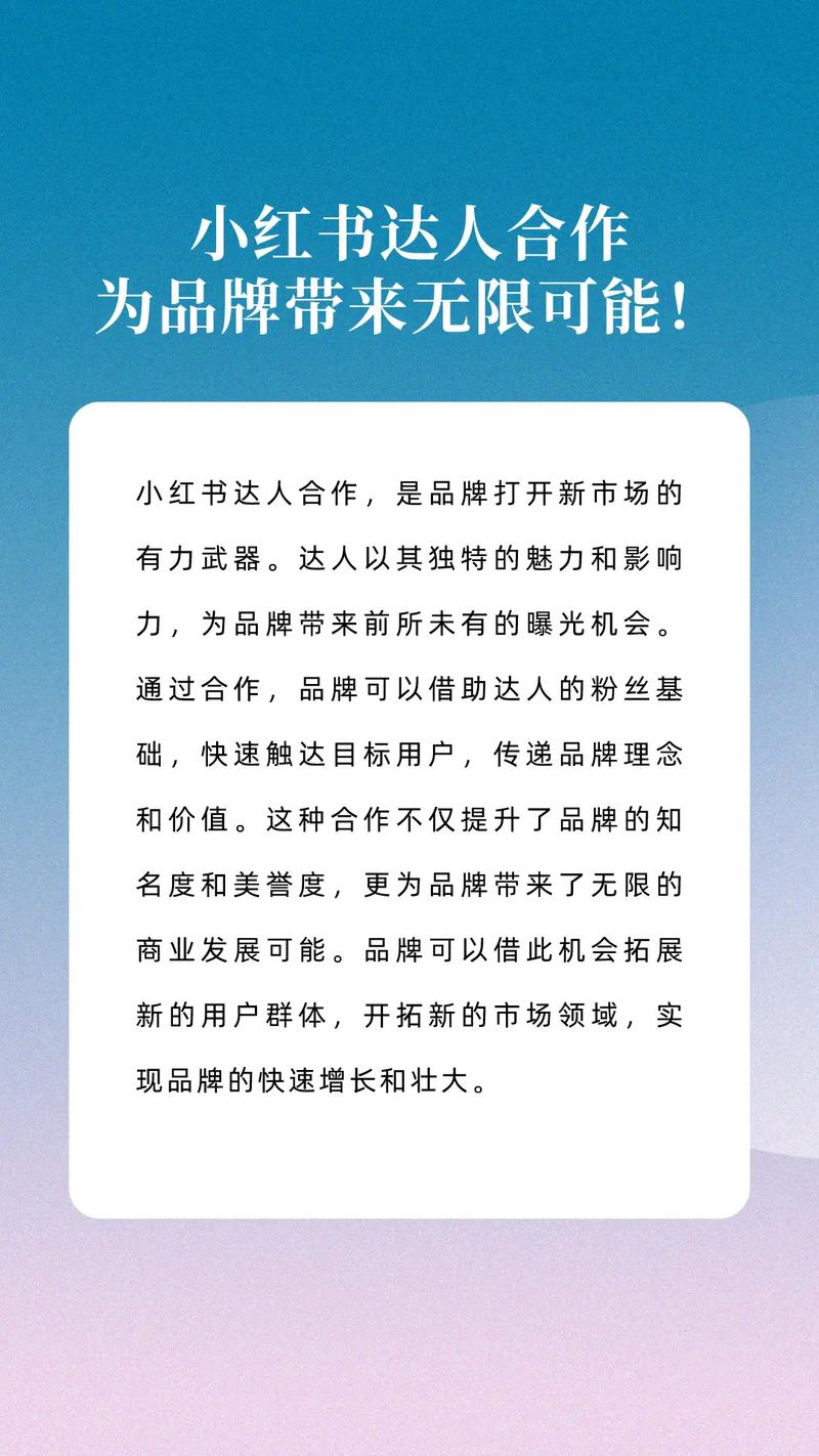 seo克己种草_高效种草全网SEO内容种草对象帮你实现 搜狗SEO seo克己种草_高效种草全网SEO内容种草对象帮你实现 seo克己种草_高效种草全网SEO内容种草对象帮你实现 搜狗SEO