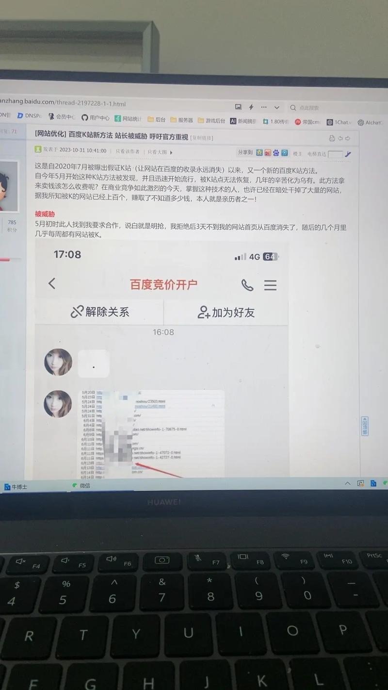 seo投诉k站_有一种＂K站＂叫百度搜索结果举报 seo投诉k站_有一种＂K站＂叫百度搜索结果举报 百度SEO