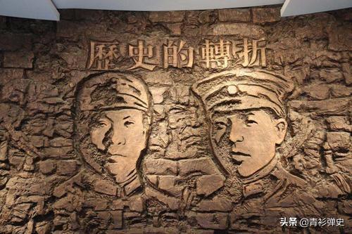 姑苏seo收徒_访SEO月入过万的大年夜神秘密学会包用生平 网站建设公司 姑苏seo收徒_访SEO月入过万的大年夜神秘密学会包用生平 姑苏seo收徒_访SEO月入过万的大年夜神秘密学会包用生平 网站建设公司