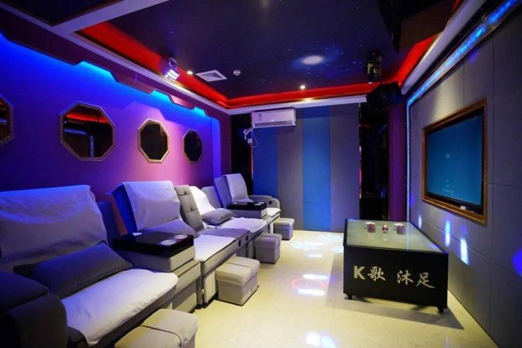 广州seo沐足_传统KTV沐足等娱乐行业若何进行有效的推广 必应SEO 广州seo沐足_传统KTV沐足等娱乐行业若何进行有效的推广 广州seo沐足_传统KTV沐足等娱乐行业若何进行有效的推广 必应SEO