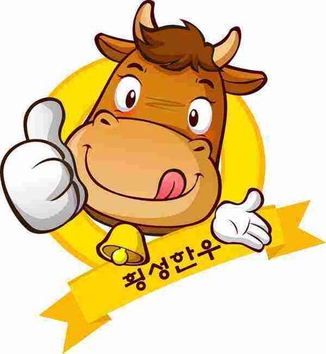 seo微信头像_微信SEO是什么微信SEO实战方法总结 seo微信头像_微信SEO是什么微信SEO实战方法总结 SEO关键词