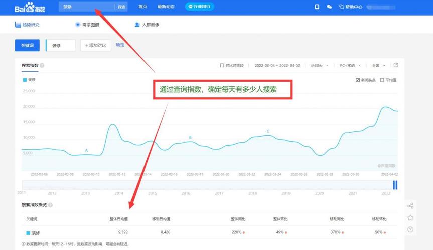 刘seo教程网_seo优化实战解决筹划你确定不来看看 刘seo教程网_seo优化实战解决筹划你确定不来看看 网站建设公司