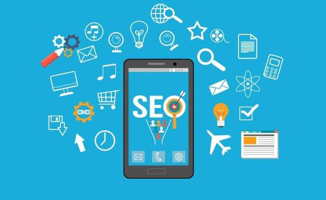上海优推seo_上海昕搜收集SEO搜索引擎优化的意义与步骤 SEO关键词 上海优推seo_上海昕搜收集SEO搜索引擎优化的意义与步骤 上海优推seo_上海昕搜收集SEO搜索引擎优化的意义与步骤 SEO关键词