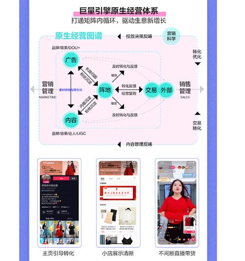 庆阳抖音seo_收集推广引流的方法和技巧有哪些庆阳浩诚信软 百度SEO 庆阳抖音seo_收集推广引流的方法和技巧有哪些庆阳浩诚信软 庆阳抖音seo_收集推广引流的方法和技巧有哪些庆阳浩诚信软 百度SEO
