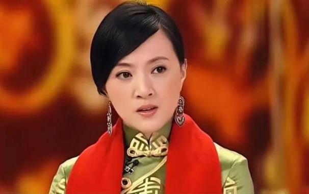 seo整形病院_整形病院排名大年夜揭秘没有威信数据适合自己的才是最好的 神马SEO seo整形病院_整形病院排名大年夜揭秘没有威信数据适合自己的才是最好的 seo整形病院_整形病院排名大年夜揭秘没有威信数据适合自己的才是最好的 神马SEO