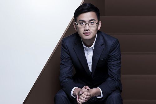 医美公司seo_专访美呗CEO龚连胜医美营销渠道商已进入存量博弈阶段 行业有抱团成长之势 搜狗SEO 医美公司seo_专访美呗CEO龚连胜医美营销渠道商已进入存量博弈阶段 行业有抱团成长之势 医美公司seo_专访美呗CEO龚连胜医美营销渠道商已进入存量博弈阶段 行业有抱团成长之势 搜狗SEO