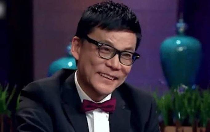 诺亚年夜陆seo_喻言诺大年夜陆现在怎么样呢诺亚大年夜陆倒闭了吗 百度SEO 诺亚年夜陆seo_喻言诺大年夜陆现在怎么样呢诺亚大年夜陆倒闭了吗 诺亚年夜陆seo_喻言诺大年夜陆现在怎么样呢诺亚大年夜陆倒闭了吗 百度SEO