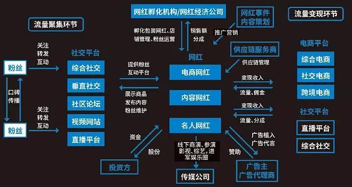 seo官网图片_硬核福利SEO运营地图全网首发超完好互联网高清运营图合集 搜狗SEO seo官网图片_硬核福利SEO运营地图全网首发超完好互联网高清运营图合集 seo官网图片_硬核福利SEO运营地图全网首发超完好互联网高清运营图合集 搜狗SEO