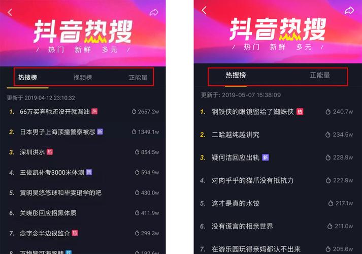 抖音seo立异_抖音SEO秘籍引爆品牌流量从无人问津到万人追捧只差这一步 网站建设公司 抖音seo立异_抖音SEO秘籍引爆品牌流量从无人问津到万人追捧只差这一步 抖音seo立异_抖音SEO秘籍引爆品牌流量从无人问津到万人追捧只差这一步 网站建设公司