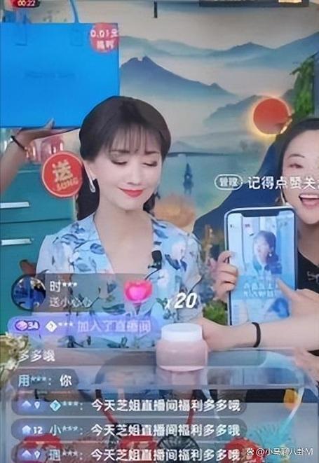 杭州白冰seo_入门全攻略｜哪些平台适合新手做自媒体 杭州白冰seo_入门全攻略｜哪些平台适合新手做自媒体 搜狗SEO