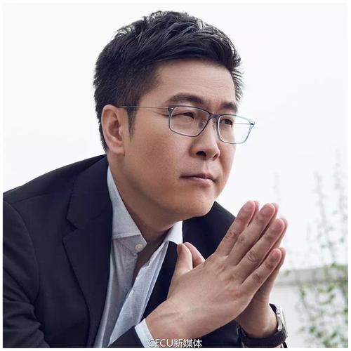 seo老板是谁_58首创人姚劲波第三次敲钟同城货运第一股喷鼻香港IPO seo老板是谁_58首创人姚劲波第三次敲钟同城货运第一股喷鼻香港IPO 百度SEO