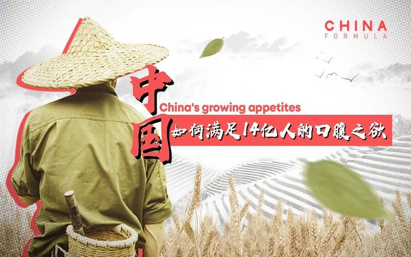 庆阳谷歌seo_近14亿人的口腹之欲是若何被知足的 网站建设公司 庆阳谷歌seo_近14亿人的口腹之欲是若何被知足的 庆阳谷歌seo_近14亿人的口腹之欲是若何被知足的 网站建设公司