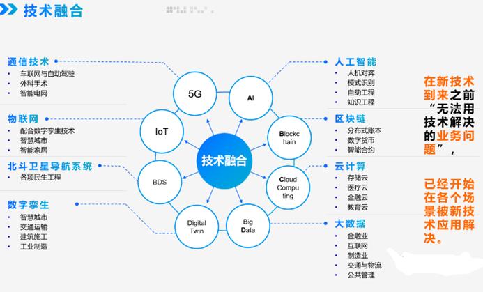 seo小鑫博客_也谈数字化运营 seo小鑫博客_也谈数字化运营 搜狗SEO