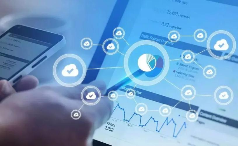 seo心路过程_一位半路削发的信息流优化师的心路进程 网站建设公司 seo心路过程_一位半路削发的信息流优化师的心路进程 seo心路过程_一位半路削发的信息流优化师的心路进程 网站建设公司