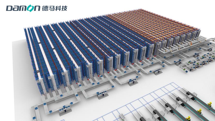 浅夏seo博客_互联网产品之渠道攻坚战 百度SEO 浅夏seo博客_互联网产品之渠道攻坚战 浅夏seo博客_互联网产品之渠道攻坚战 百度SEO