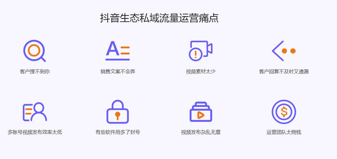 seo外包询价_上海抖音SEO优化公司供应抖音询价系统 搜狗SEO seo外包询价_上海抖音SEO优化公司供应抖音询价系统 seo外包询价_上海抖音SEO优化公司供应抖音询价系统 搜狗SEO
