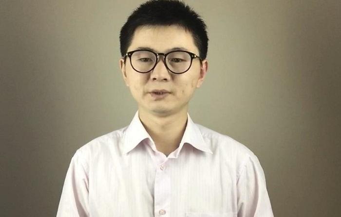 蒋晖seo教程_蒋晖深耕互联网11年我是若何助力电商企业做到上亿发卖额 蒋晖seo教程_蒋晖深耕互联网11年我是若何助力电商企业做到上亿发卖额 必应SEO