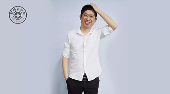 卢什么客seo_财神大年夜咖会专访有名IT博主卢松松 搜狗SEO 卢什么客seo_财神大年夜咖会专访有名IT博主卢松松 卢什么客seo_财神大年夜咖会专访有名IT博主卢松松 搜狗SEO