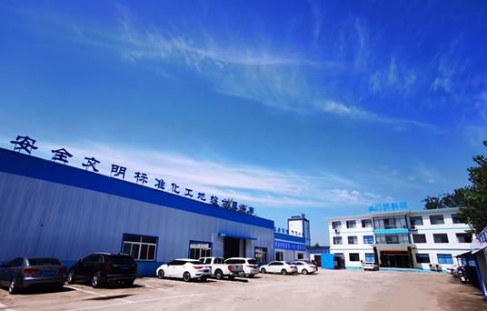 徐州建筑公司有哪些_徐州有哪些建设工程有限公司。 网站建设公司 徐州建筑公司有哪些_徐州有哪些建设工程有限公司。 徐州建筑公司有哪些_徐州有哪些建设工程有限公司。 网站建设公司