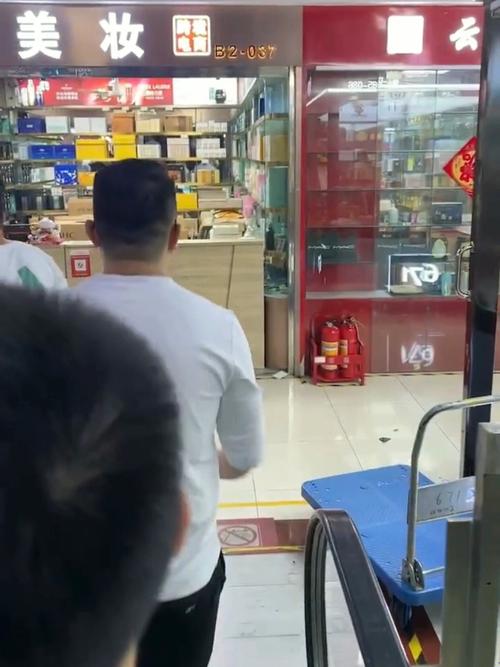 石岩seo优化_懂懂笔记华强北变身美妆城电子第一街谢幕 百度SEO 石岩seo优化_懂懂笔记华强北变身美妆城电子第一街谢幕 石岩seo优化_懂懂笔记华强北变身美妆城电子第一街谢幕 百度SEO