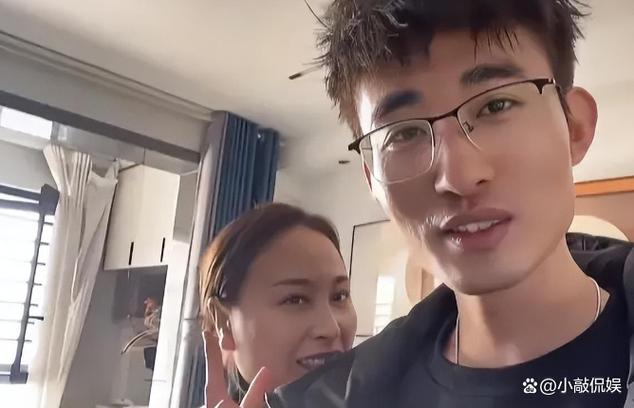 子研博客seo_路嫂佳凯走了就离婚女儿举动太暖心网友路哥快回家 网站建设公司 子研博客seo_路嫂佳凯走了就离婚女儿举动太暖心网友路哥快回家 子研博客seo_路嫂佳凯走了就离婚女儿举动太暖心网友路哥快回家 网站建设公司