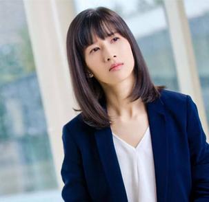安贞seo优化_从papi酱2200万拍卖广告谈移动端对媒体流量的分流 安贞seo优化_从papi酱2200万拍卖广告谈移动端对媒体流量的分流 神马SEO