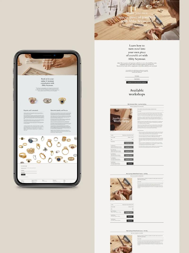 饰品网站seo_分享几个饰品shopify外贸网站 网站建设公司 饰品网站seo_分享几个饰品shopify外贸网站 饰品网站seo_分享几个饰品shopify外贸网站 网站建设公司