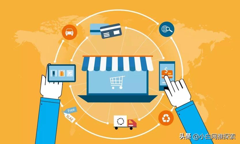 seo收徒图片_访SEO月入过万的大年夜神秘密学会包用生平 网站建设公司 seo收徒图片_访SEO月入过万的大年夜神秘密学会包用生平 seo收徒图片_访SEO月入过万的大年夜神秘密学会包用生平 网站建设公司