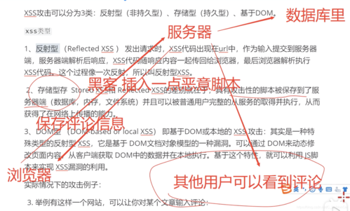 seo后门是啥_跨站脚本进击成马脚垂老 做事器被植入后门 SEO关键词 seo后门是啥_跨站脚本进击成马脚垂老 做事器被植入后门 seo后门是啥_跨站脚本进击成马脚垂老 做事器被植入后门 SEO关键词