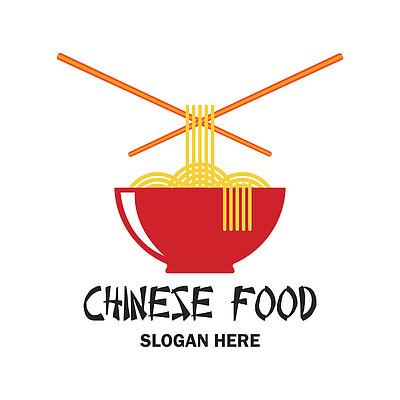 红动中国seo_为什么小马宋面试题里有一条给这家餐厅写句口号 必应SEO 红动中国seo_为什么小马宋面试题里有一条给这家餐厅写句口号 红动中国seo_为什么小马宋面试题里有一条给这家餐厅写句口号 必应SEO