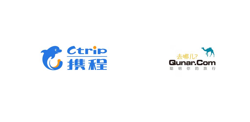 seo飞天化龙_曾经红火的中国互联网站长去哪儿了 神马SEO seo飞天化龙_曾经红火的中国互联网站长去哪儿了 seo飞天化龙_曾经红火的中国互联网站长去哪儿了 神马SEO