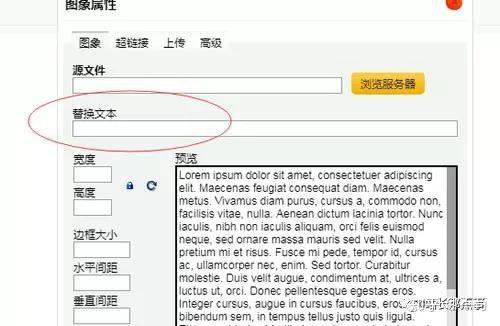 seo网站单链_SEO实操分享细节决定网站排名文章排名百度首页 百度SEO seo网站单链_SEO实操分享细节决定网站排名文章排名百度首页 seo网站单链_SEO实操分享细节决定网站排名文章排名百度首页 百度SEO