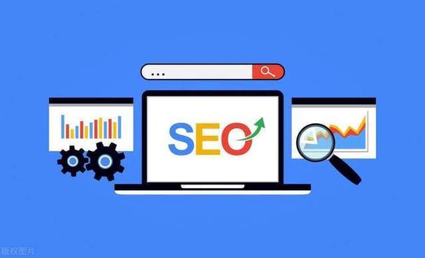 宠物用品seo_宠物用品B2B工厂外贸网站若何做Google谷歌SEO优化关键字排名 神马SEO 宠物用品seo_宠物用品B2B工厂外贸网站若何做Google谷歌SEO优化关键字排名 宠物用品seo_宠物用品B2B工厂外贸网站若何做Google谷歌SEO优化关键字排名 神马SEO