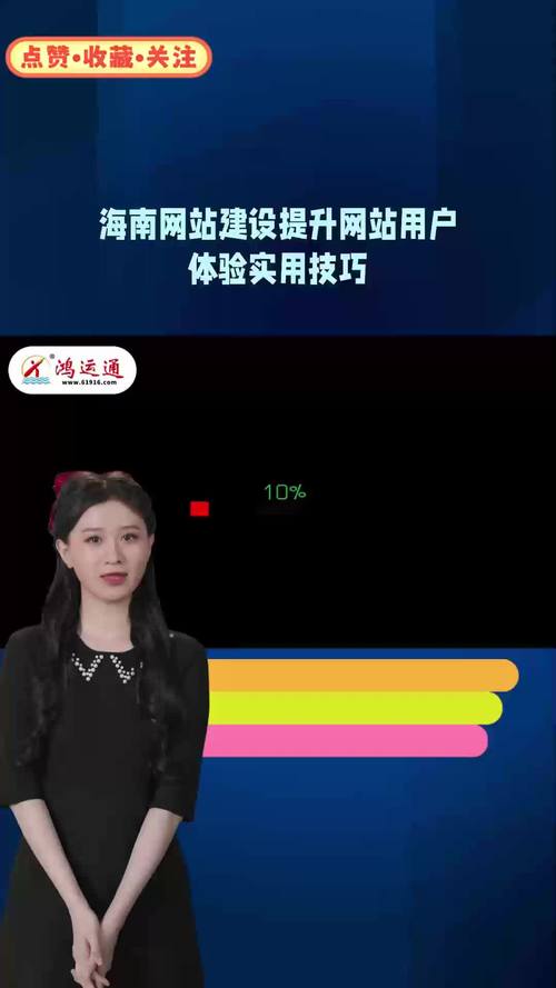 海南网站seo_海南网站培植提升网站用户体验实用技巧 SEO关键词 海南网站seo_海南网站培植提升网站用户体验实用技巧 海南网站seo_海南网站培植提升网站用户体验实用技巧 SEO关键词