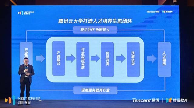 seo黄埔军校_亚马逊绞杀中国跨境电商精品之路何在|数字化转型不雅观察03 神马SEO seo黄埔军校_亚马逊绞杀中国跨境电商精品之路何在|数字化转型不雅观察03 seo黄埔军校_亚马逊绞杀中国跨境电商精品之路何在|数字化转型不雅观察03 神马SEO