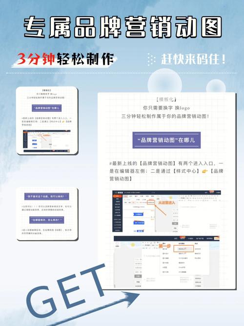 智火seo公司_智火文化 打造专属品牌营销策划 搜狗SEO 智火seo公司_智火文化 打造专属品牌营销策划 智火seo公司_智火文化 打造专属品牌营销策划 搜狗SEO