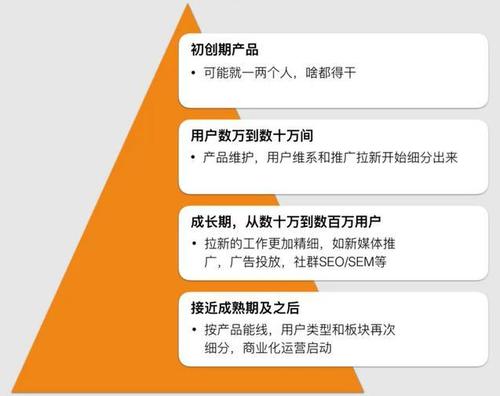 seo最终归宿_你的网站排名理想吗 百度SEO seo最终归宿_你的网站排名理想吗 seo最终归宿_你的网站排名理想吗 百度SEO