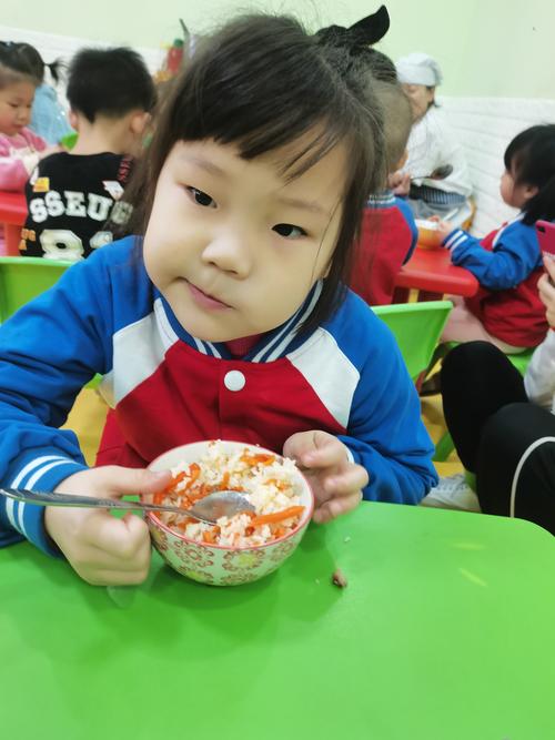 黄飞seo参谋_对话FUN私塾负责人黄飞外贸B2B的生意才是最牛的 黄飞seo参谋_对话FUN私塾负责人黄飞外贸B2B的生意才是最牛的 搜狗SEO