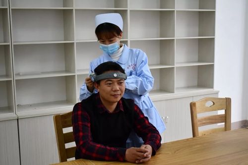 seo少儿英语_今天您SEO了吗脑球仪让孩子的大年夜脑从新布线 百度SEO seo少儿英语_今天您SEO了吗脑球仪让孩子的大年夜脑从新布线 seo少儿英语_今天您SEO了吗脑球仪让孩子的大年夜脑从新布线 百度SEO