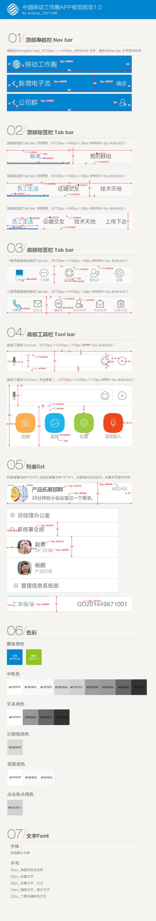 seo切图规范_聊聊若何做好网页切图工作web前端开拓需要留心哪些问题事项 搜狗SEO seo切图规范_聊聊若何做好网页切图工作web前端开拓需要留心哪些问题事项 seo切图规范_聊聊若何做好网页切图工作web前端开拓需要留心哪些问题事项 搜狗SEO