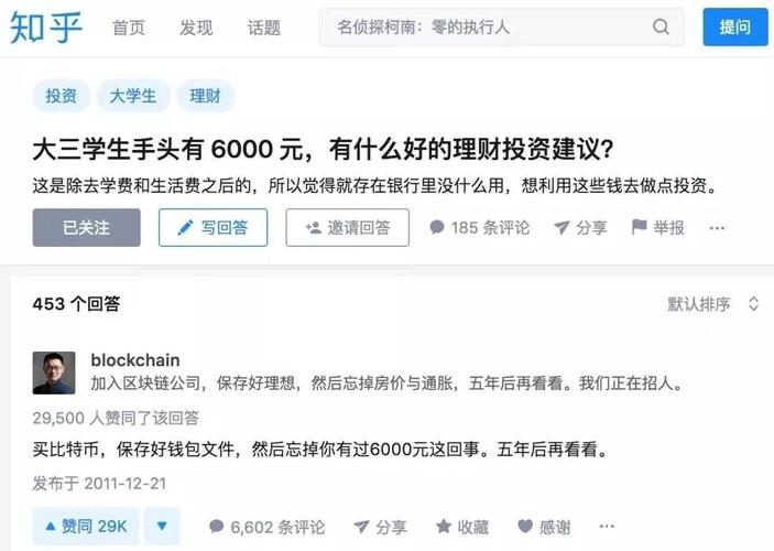 罗阳seo推广_Facebook增长专家带来一手内部消息 百度SEO 罗阳seo推广_Facebook增长专家带来一手内部消息 罗阳seo推广_Facebook增长专家带来一手内部消息 百度SEO
