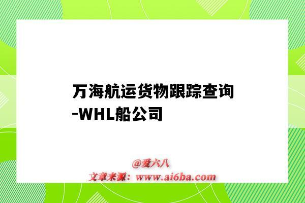 万海seo查询_延期被甩柜货损货差为什么受伤的老是你 万海seo查询_延期被甩柜货损货差为什么受伤的老是你 必应SEO