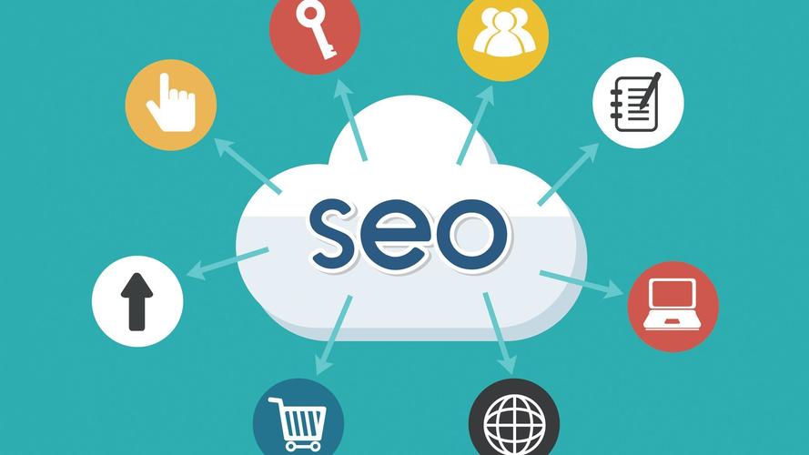 seo小q教室_全网营销SEOTWNMSEO这是属于我的网站优化小小教室SEO教程 seo小q教室_全网营销SEOTWNMSEO这是属于我的网站优化小小教室SEO教程 必应SEO