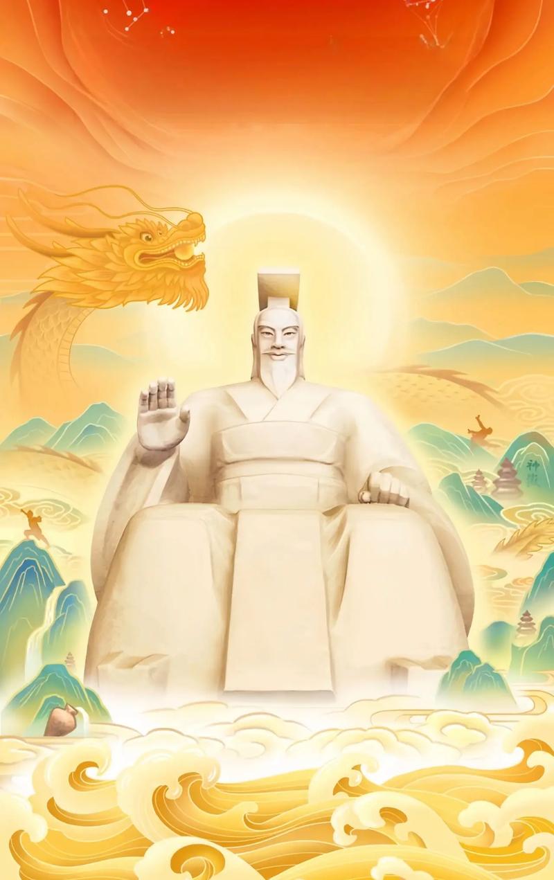 seo轩辕黄帝_中国上古十大年夜正神之黄帝轩辕 网站建设公司 seo轩辕黄帝_中国上古十大年夜正神之黄帝轩辕 seo轩辕黄帝_中国上古十大年夜正神之黄帝轩辕 网站建设公司