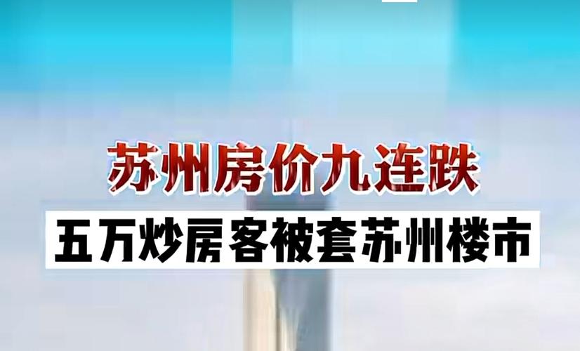 广州seo阿景_HTML运用哪个编辑器好吗 广州seo阿景_HTML运用哪个编辑器好吗 必应SEO