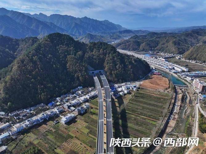 商洛seo京昆_丹凤至宁陕高速公路丹凤至山阳段通车 商南山阳通行可省40分钟 搜狗SEO 商洛seo京昆_丹凤至宁陕高速公路丹凤至山阳段通车 商南山阳通行可省40分钟 商洛seo京昆_丹凤至宁陕高速公路丹凤至山阳段通车 商南山阳通行可省40分钟 搜狗SEO