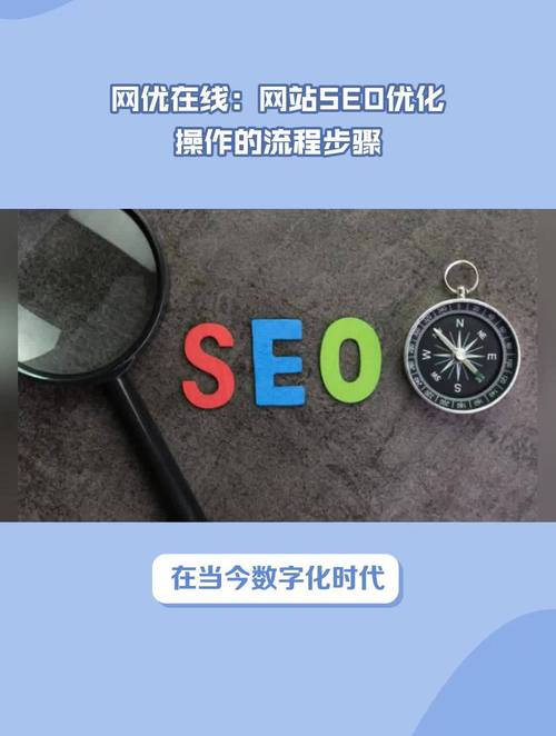 刷手机seo优_网优在线掌握SEO刷蜘蛛对象的10个关键方面 刷手机seo优_网优在线掌握SEO刷蜘蛛对象的10个关键方面 网站建设公司
